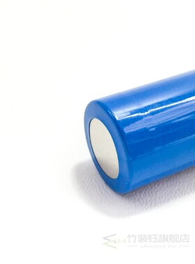 4Pcs 3.7V 2200mAh18650 Battery lithium Li Ion Rechargeable L