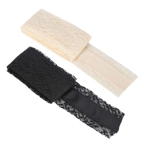 Lace Ribbon 10 Yards Lace Ribbon 35mm Trim Realm DIY Clothin
