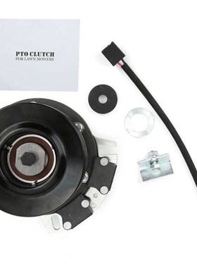 Cutter Lawn Mower Lawn Mower Clutch 5219 99 Fit for Cub Cade