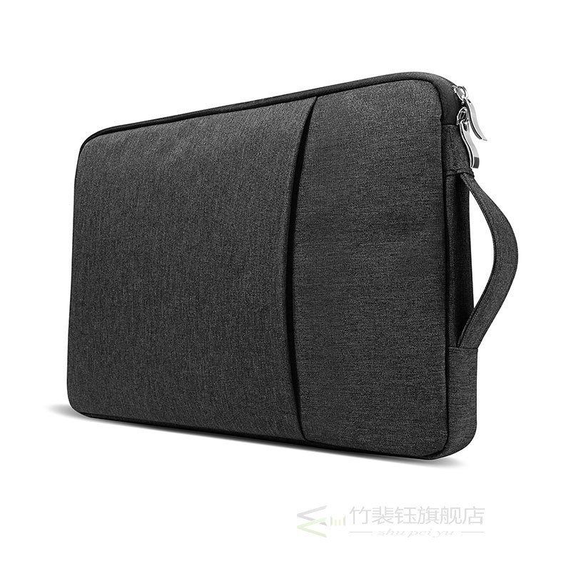 Shockproof Handbag Case for Samsung Galaxy Tab S7 PLUS 12.4