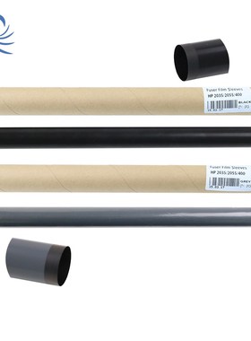 New Compatible Teflon Fuser Film Sleeve  HP 1005 1102 2