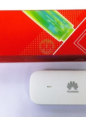 Unlocked Huawei E3372 E3372h 607  4G LTE 150Mbps USB Modem