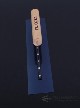 Premium Quality Concrete Cement Plastering Trowel Finishing