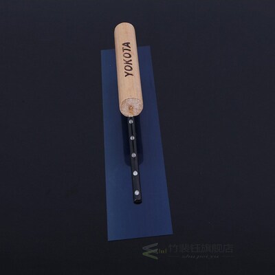 Premium Quality Concrete Cement Plastering Trowel Finishing