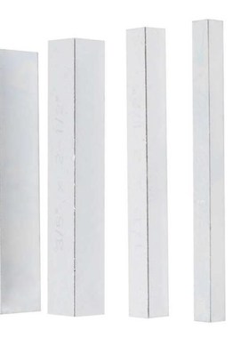 Metro Telemetre  Setup Blocks Height Gauge Set Accurate Tabl