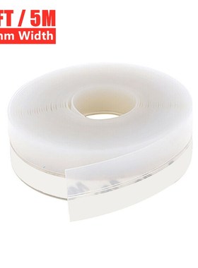 Weather Stripping By Seal Strip Window Sealing Tape Self Adh