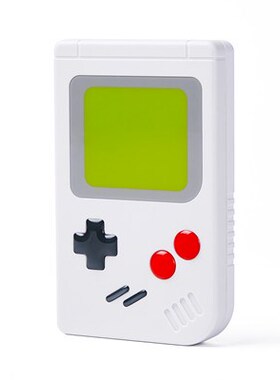 For Nintendo Switch Accessories Portable Game Cards Case Sho