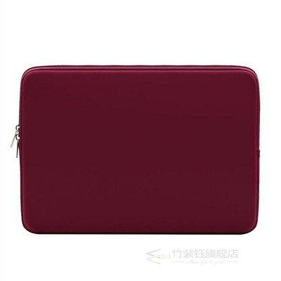Waterproof Laptop Bag 13  inch Case  MacBook Air Pro 34*24*2