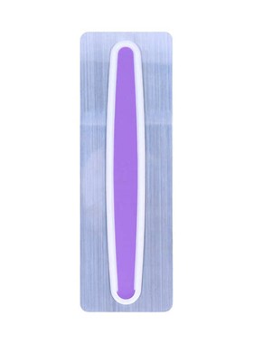 Smoother Scraper Cake Scraper Icing Smoother Frosting Smooth