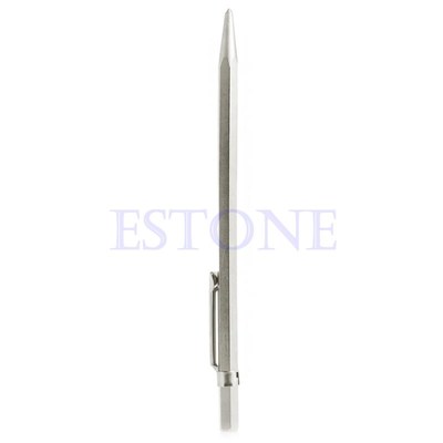 Carbon Steel Scriber Marking Engraving Etching Pen Aluminum