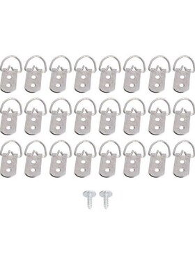 Picture Hangers Kit Picture Hanging Hooks Picture Hangers As