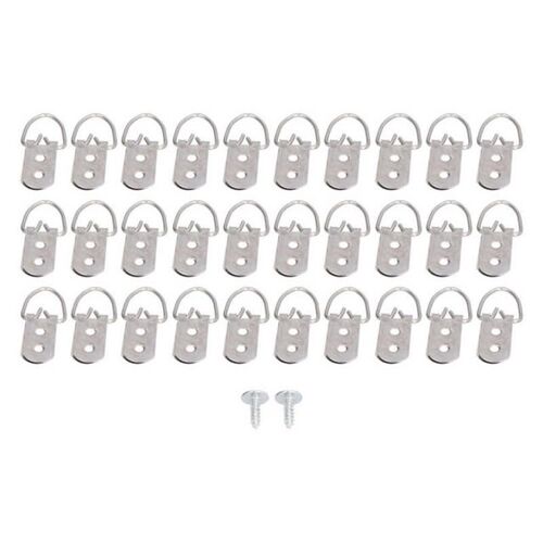 Picture Hangers Kit Picture Hanging Hooks Picture Hangers As
