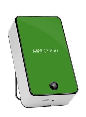 New Portable Handheld Mini Cooli USB Fan desk air conditione