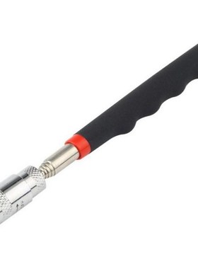 Telescopic Adjustable Magnetic Pick-Up Tools Magnetic Telesc