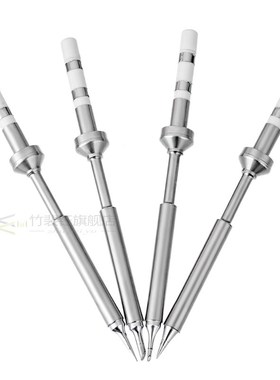 TS100 Solder Tips TS-K BC2 D24 B2 I ILS C1 Welding Tips Sold