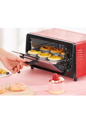 mini electric pizza and bread toaster ovens grill bakery ove