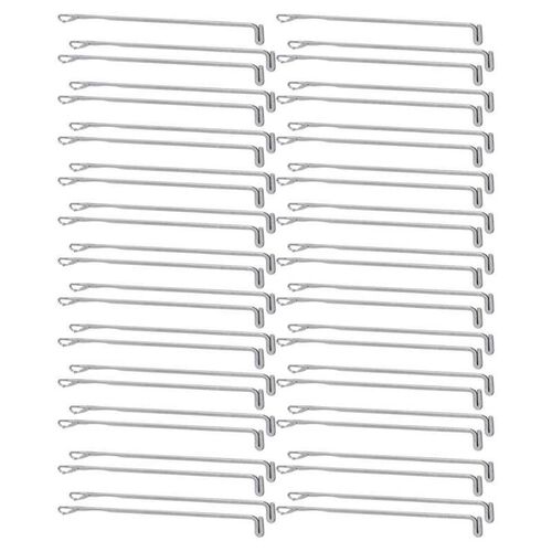 Knitting Machine High Hardness and Strength Knitting Tools