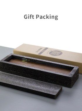 Walnut Wooden Keyboard Wrist Rest Vaydeer Ergonomic Gaming D