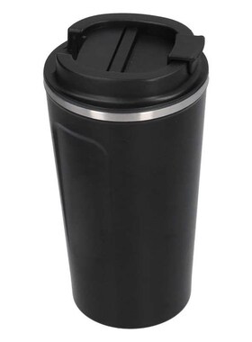 Insulated Coffee Cup Lightweight Portable Coffee Mug 510ml f