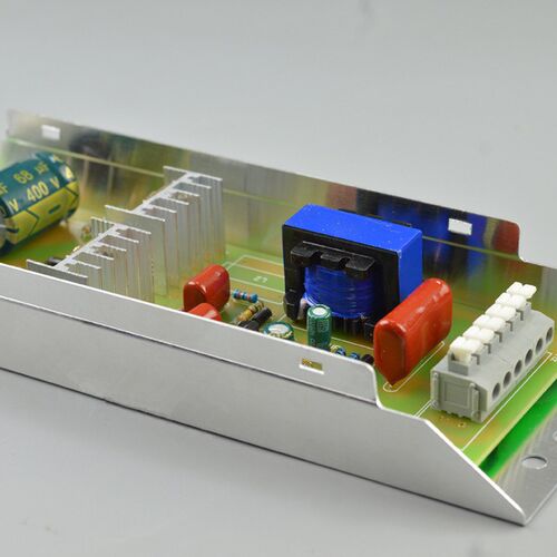 150W electronic ballast PH2-800-150W exhaust gas treatment U