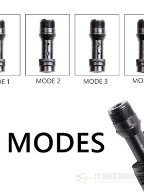 4 Modes Wall Anchor Wire Slotting Device Manual Rivet Nail G