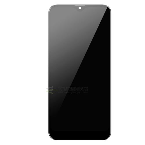For Samsung Galaxy A10 A20 A20S A30 A30S A50 A50S A70 LCD Di