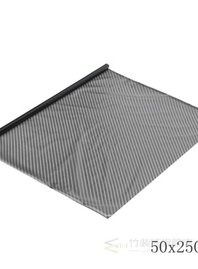 Audew Universal Water Transfer Printing Film Hydrographic F