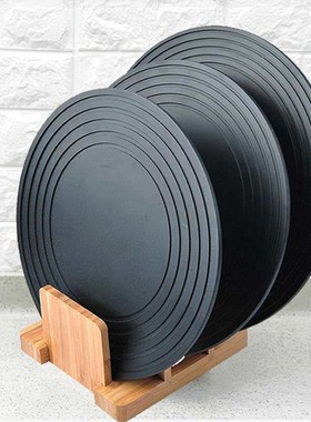 Quick  Ice Kitchen Defrosting Board Quick Defrosting Plate H