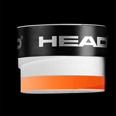 10 PCS  Tennis Overgrip Anti Slip Padel Racket Tenis Grip Ta