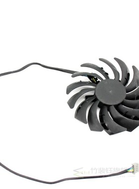 95MM PLD10010B12HH RTX2070 X-8G Cooler Fan   Gece MSI RTX 20