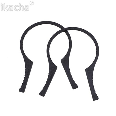 2pcs 37 43 46 49 52 55 58 62 67 72 77 82 86 95mm V CPL MCV N