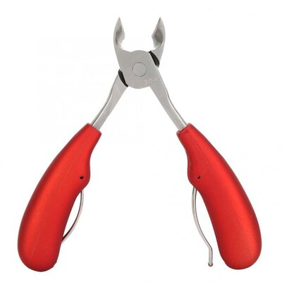 Diagonal Pliers Phone Repair Tool Diagonal Plier Hand Operat