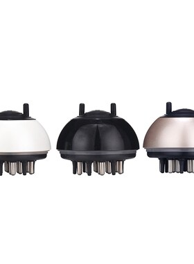 Washable Anti Off Handheld Salon Regrowth Essential Oil Liqu