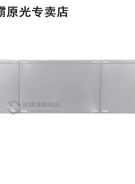 Three System Universal Three-Fold With Touchpad Tablet Mobil