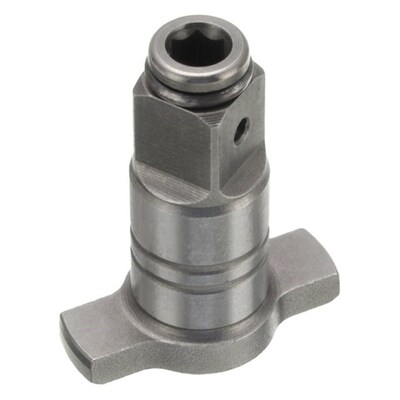 Multi-function Electric Wrench Accessories Sturdy and Durabl