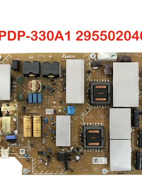 Original Power Supply Board APDP-330A1 2955020406 Board  SON