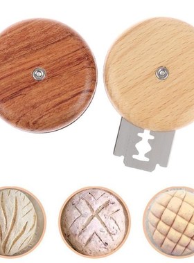 Bread Lame Baking lame Bread Tool French Bread Scorer Blade