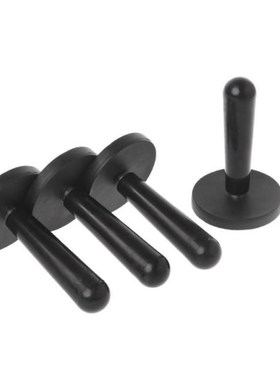 2 PCS Car Wrap Gripper Strong Magnetic Magnet Holder Wrappin