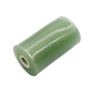 100mm x 70m Grafted Membrane Adsorption Film Tools Grafted M