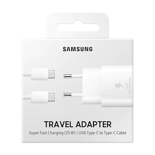 note 10 Charger A71 25W E Super Fast Charging power adapter