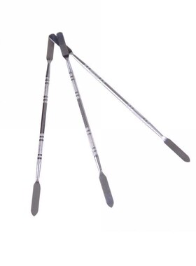 17.5cm Repair Tools Rods Opening Pry Metal Tablet Disassembl