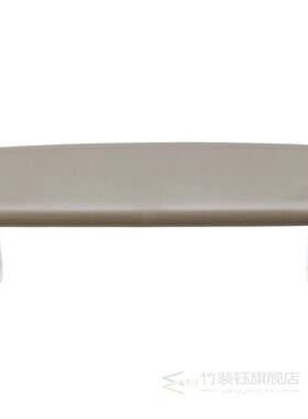 Plastic Center Console Lid Car Armrest Cover Latch Clip Cove