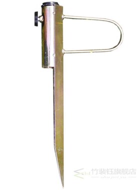 New Hot Protable Sun Beach Umbrella sombrilla playa Parasol