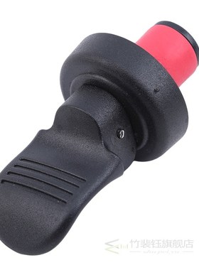 Soda Beer Wine Vacuum Retain Freshness Bottle Stop Sealer Re