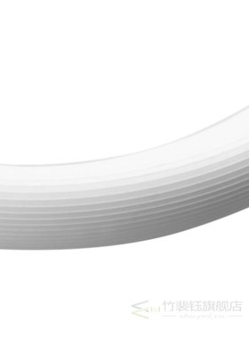 Quality Dog Shower Head Spray Drains Strainer Pet Bath Hose