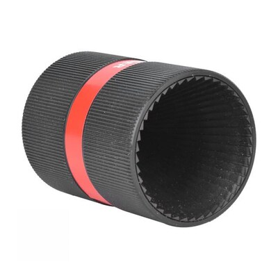 Internal External Chamfer Tool Round Tube Shape Aluminum All