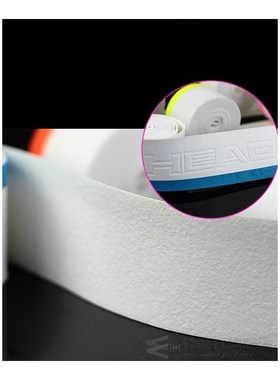 10Pcs  Tennis Overgrip Tennis Sweatband Tenis Over Grip Tenn
