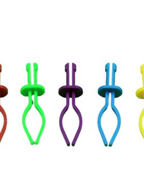 Bobbin thread clamp nipple bobbin clamp bobbin clamp thread