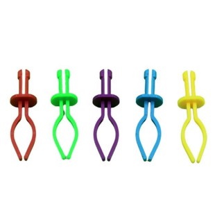 Bobbin thread clamp nipple bobbin clamp bobbin clamp thread