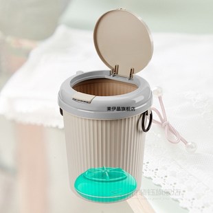 Washing Machine Portable Mini urbo Washer SB nderwear Small-